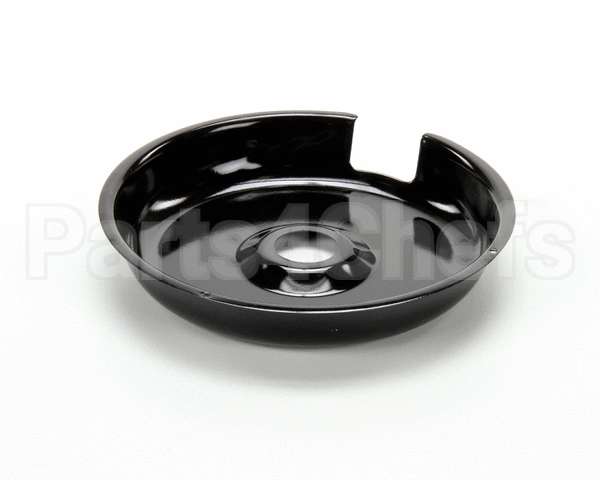 2195300 Garland Reflector Pans 8In