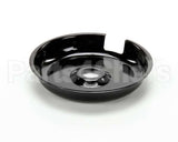 2195300 Garland Reflector Pans 8In