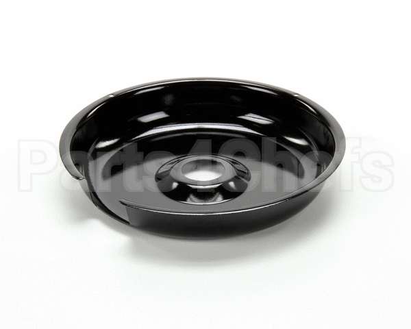 2195300 Garland Reflector Pans 8In