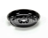 2195300 Garland Reflector Pans 8In