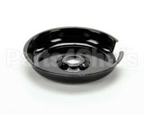2195300 Garland Reflector Pans 8In