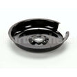 2195301 Compatible Garland Reflector Pans 8In