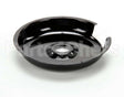 2195301 Garland Reflector Pans 8In