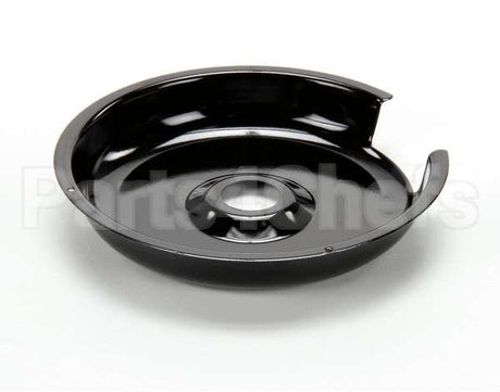 2195301 Garland Reflector Pans 8In