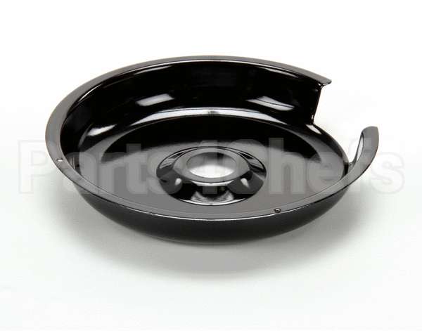 2195301 Garland Reflector Pans 8In