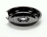 2195301 Garland Reflector Pans 8In