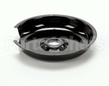 2195301 Garland Reflector Pans 8In