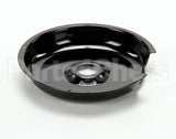 2195301 Garland Reflector Pans 8In