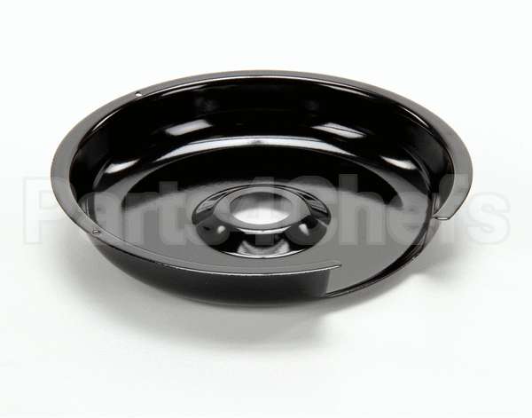 2195301 Garland Reflector Pans 8In