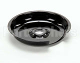 2195301 Garland Reflector Pans 8In
