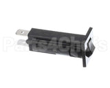 2195302 Multiplex Breaker,Resetable,3A