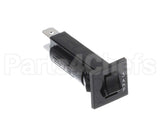 2195302 Multiplex Breaker,Resetable,3A