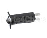 2195302 Multiplex Breaker,Resetable,3A
