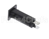 2195302 Multiplex Breaker,Resetable,3A