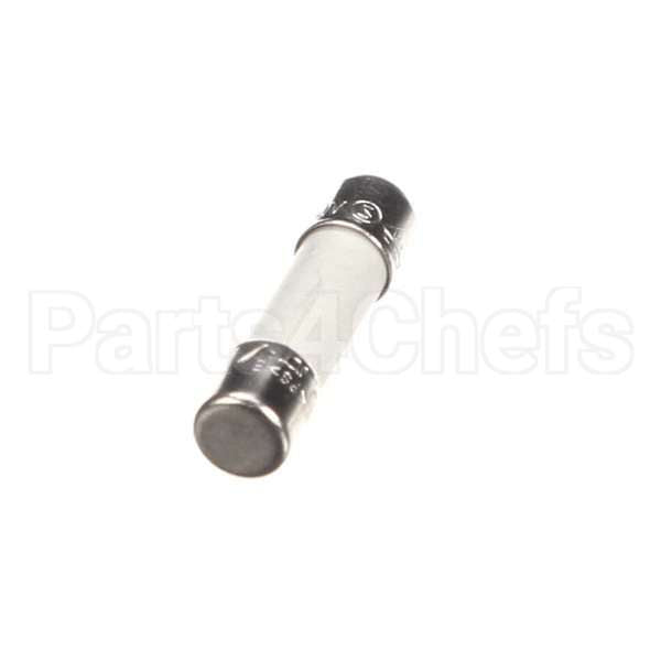 2195313 Compatible Multiplex Fuse, 5A, Ht, Ceramic Slw Blw, Bim