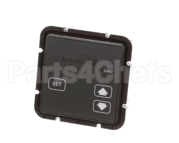 2195319 Delfield Control,500W Food Well