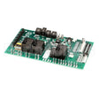2195346 Compatible Multiplex Board Srb Bic Gen2