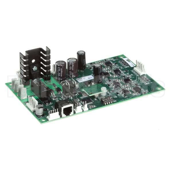 2195363 Compatible Multiplex Control, Blender, Bic(Hsm)