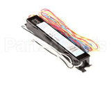 2195377 Delfield Ballast,Electronic, Program St