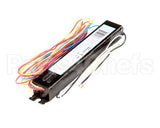 2195377 Delfield Ballast,Electronic, Program St