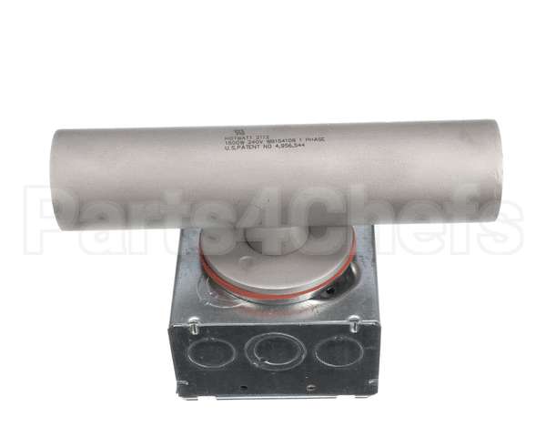 2195383 Delfield Heater,Immersion, 240V-1Ph-1.5Kw