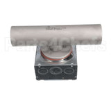 2195383 Delfield Heater,Immersion, 240V-1Ph-1.5Kw