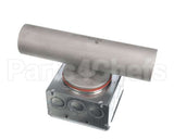 2195383 Delfield Heater,Immersion, 240V-1Ph-1.5Kw