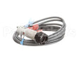 2195546 Delfield Sensor,Level,Ice Bin