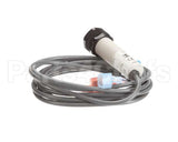 2195546 Delfield Sensor,Level,Ice Bin
