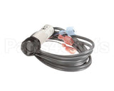 2195546 Delfield Sensor,Level,Ice Bin