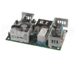 2195559 Multiplex Pwr Supply, 24 Vdc, 4.6A / 6.3