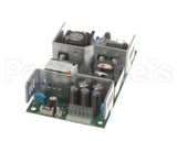 2195559 Multiplex Pwr Supply, 24 Vdc, 4.6A / 6.3