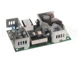 2195559 Multiplex Pwr Supply, 24 Vdc, 4.6A / 6.3