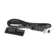 2195569 Compatible Delfield Door Switch