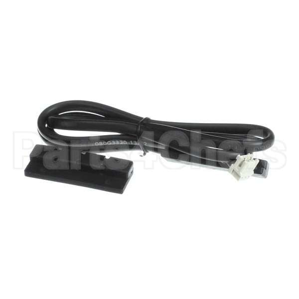 2195569 Compatible Delfield Door Switch