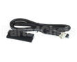 2195569 Delfield Door Switch