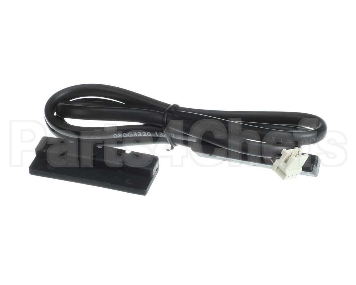 2195569 Delfield Door Switch