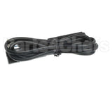 2195569 Delfield Door Switch