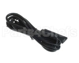 2195569 Delfield Door Switch