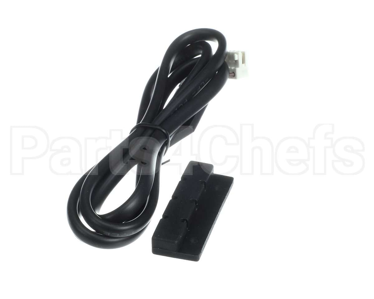 2195569 Delfield Door Switch