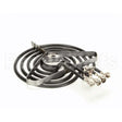2195600 Compatible Garland 8In Surface Element 208V