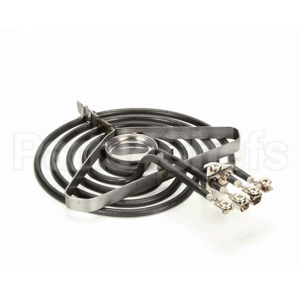 2195600 Compatible Garland 8In Surface Element 208V