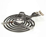 2195600 Garland 8In Surface Element 208V