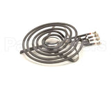 2195601 Garland 8In Surface Element 240V