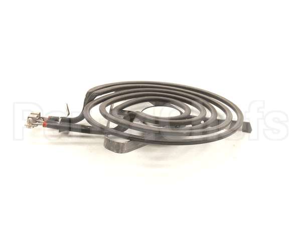 2195601 Garland 8In Surface Element 240V