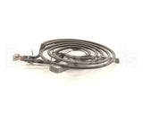 2195601 Garland 8In Surface Element 240V