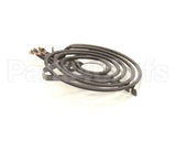 2195601 Garland 8In Surface Element 240V