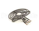 2195601 Garland 8In Surface Element 240V