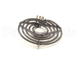 2195601 Garland 8In Surface Element 240V
