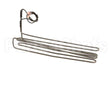 2195605 Delfield Heater,Defrost,Sm,Uc